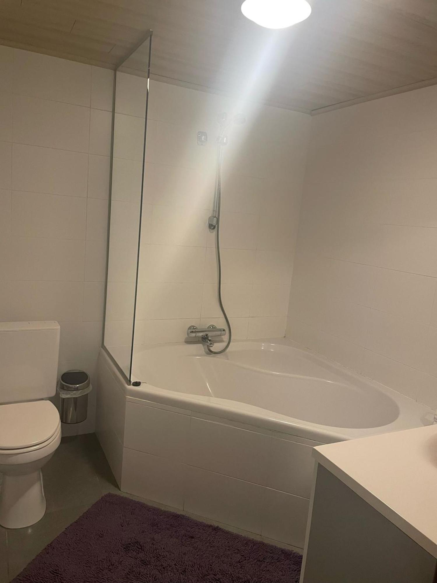 Bouwelhoeve 'T Schuur Grobbendonk Exterior foto