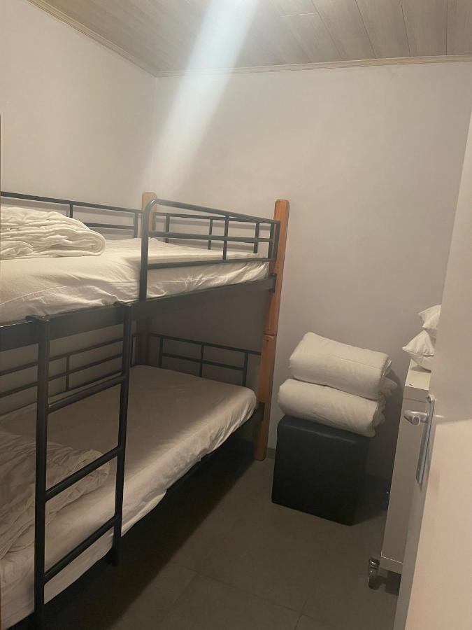 Bouwelhoeve 'T Schuur Grobbendonk Exterior foto