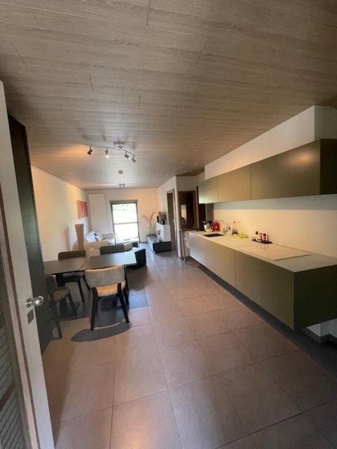 Bouwelhoeve 'T Schuur Grobbendonk Exterior foto